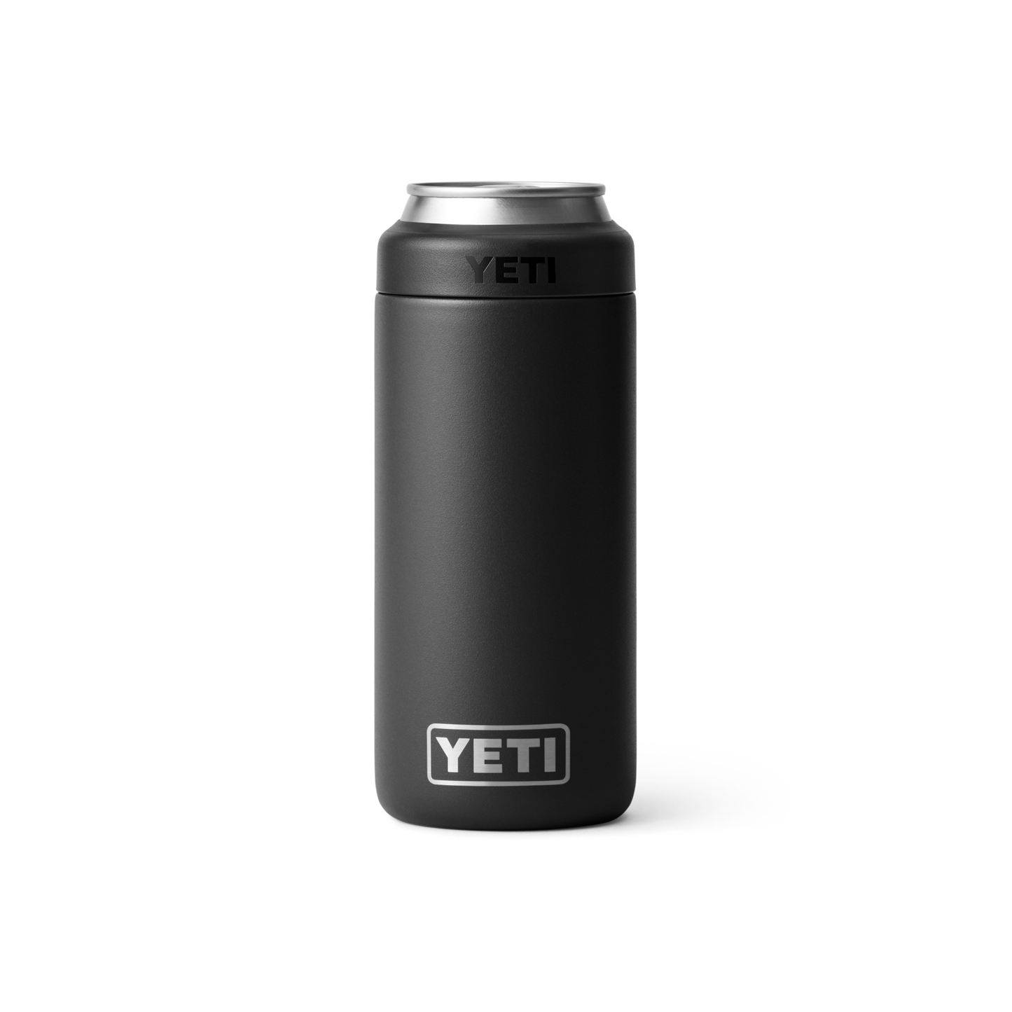 YETI Colster Slim - Can Insulator 12 Oz - 250ml