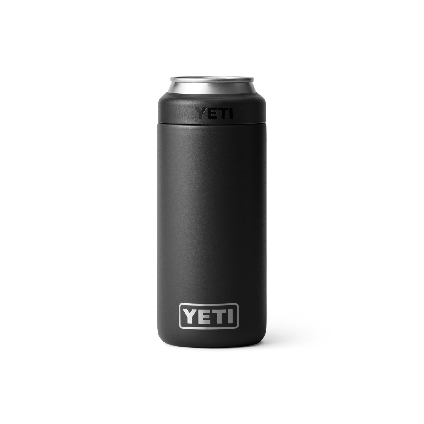 YETI Colster Slim - Can Insulator 12 oz - 250ml