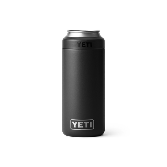 YETI Colster Slim Can Insulator - 250ml