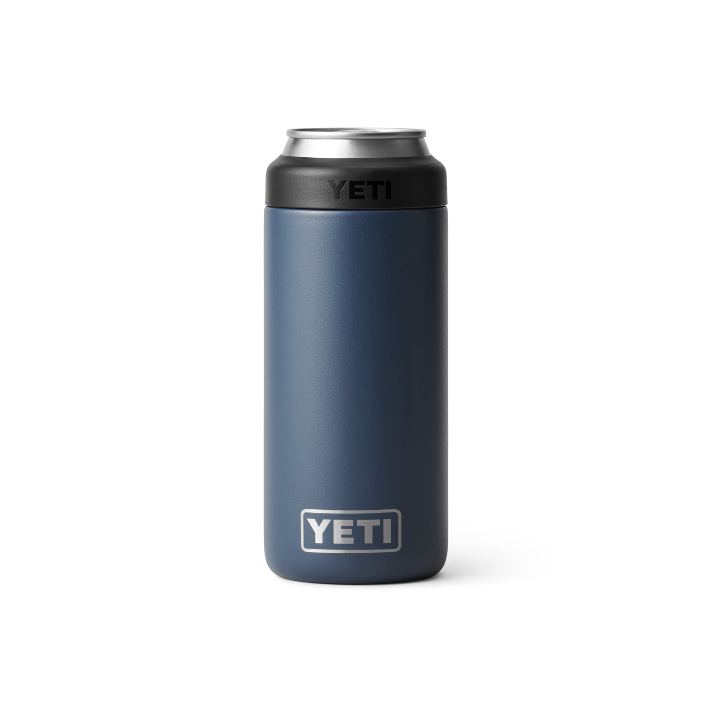 YETI Colster Slim - Can Insulator 12 oz - 250ml