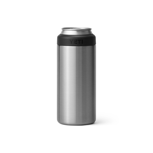 YETI Colster Slim Can Insulator - 250ml