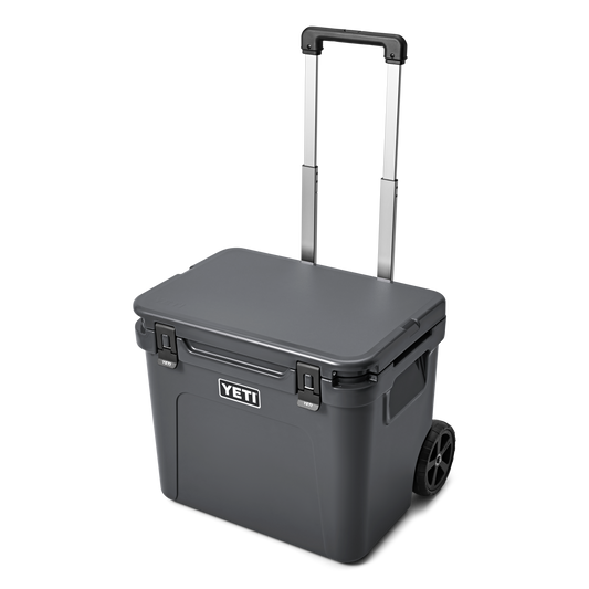 YETI Roadie 60 Wheeled Cool Box