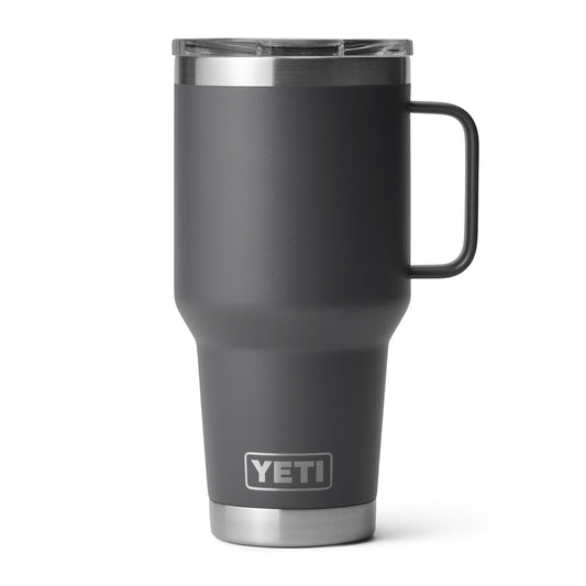 YETI Rambler 30 oz Travel Mug