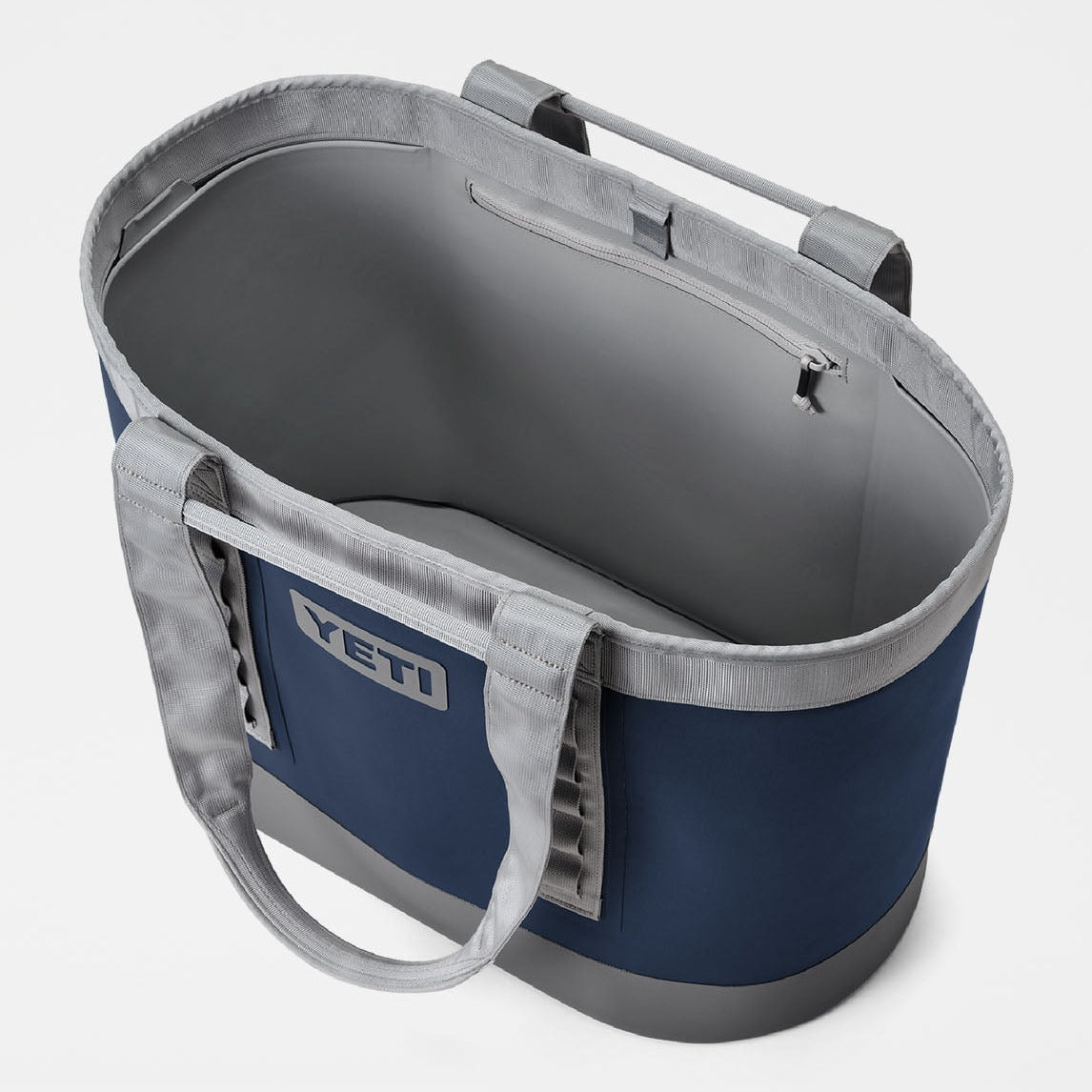 YETI Camino Carryall 50