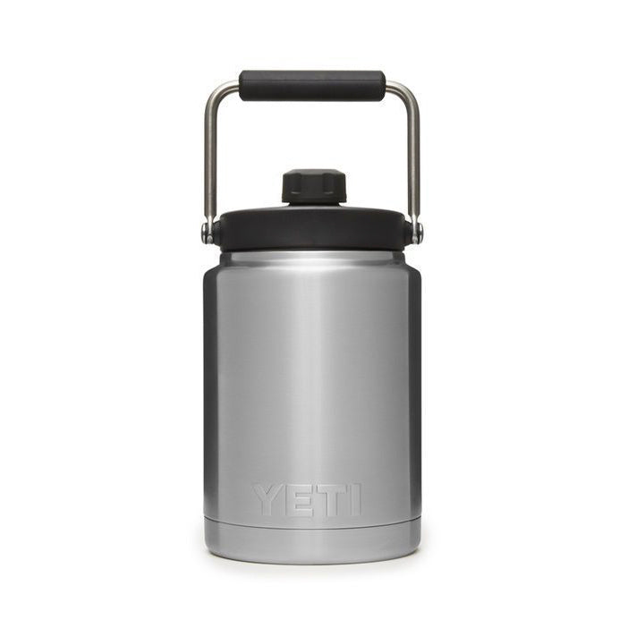 YETI Rambler Half Gallon Jug - 1.9L