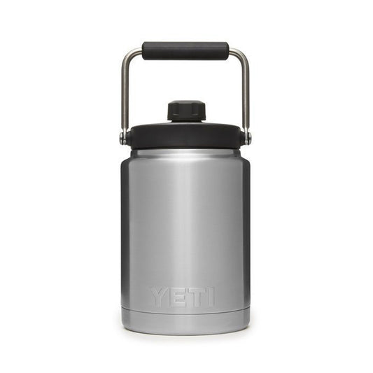 YETI Rambler Half Gallon Jug - 1.9L
