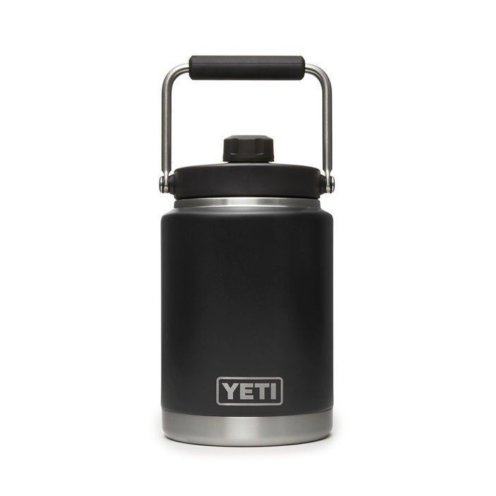 YETI Rambler Half Gallon Jug - 1.9L