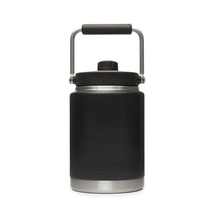 YETI Rambler Half Gallon Jug - 1.9L