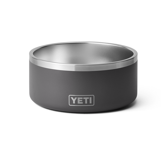YETI Boomer 8 Dog Bowl