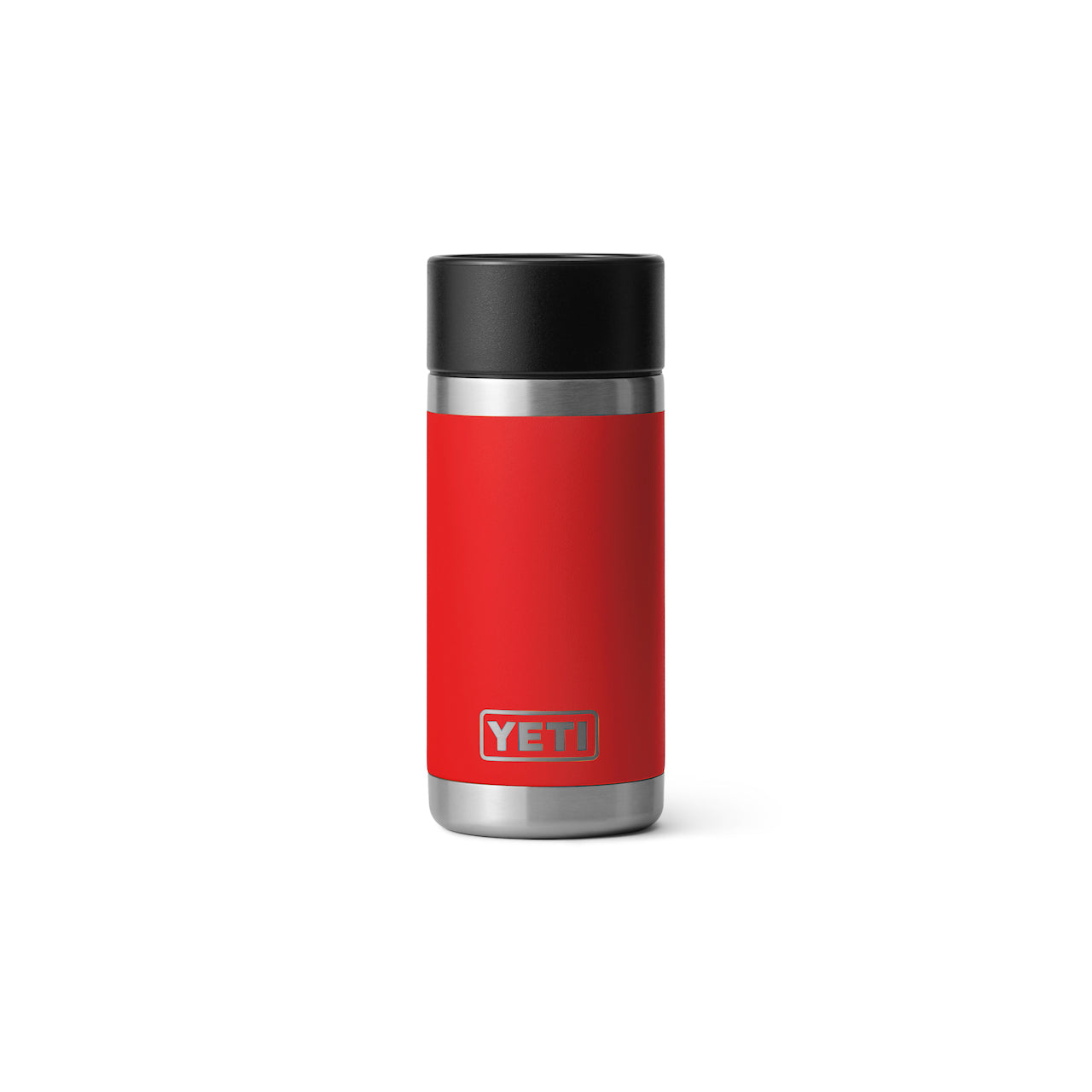 YETI Rambler 12 oz HotShot bottle