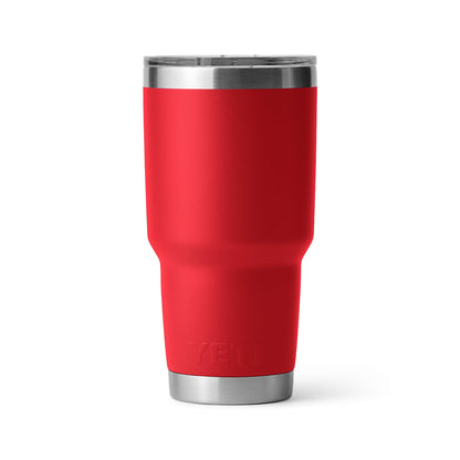 Insulated Tumbler Can A Yeti Cup Hold Hot Drinks YETI Rambler 30