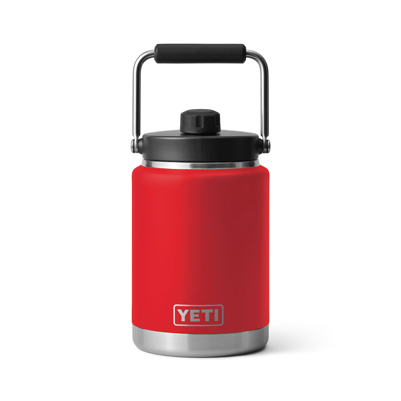 YETI Rambler Half Gallon Jug - 1.9L