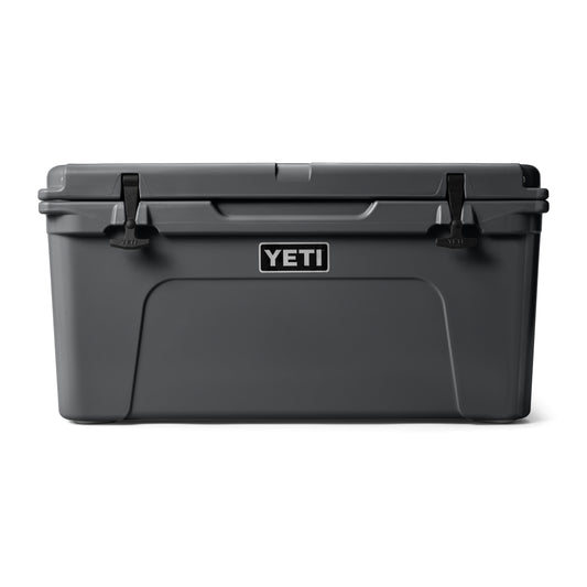 YETI Tundra 65 Cooler