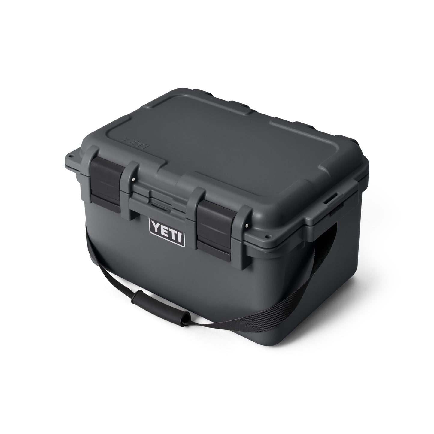 YETI LoadOut GoBox 30 - Gear Case