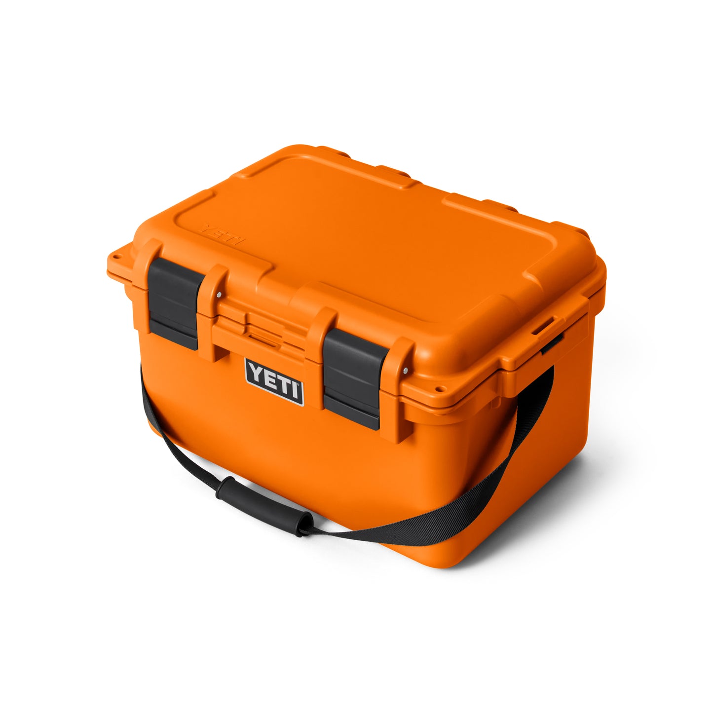 YETI LoadOut GoBox 30 - Gear Case