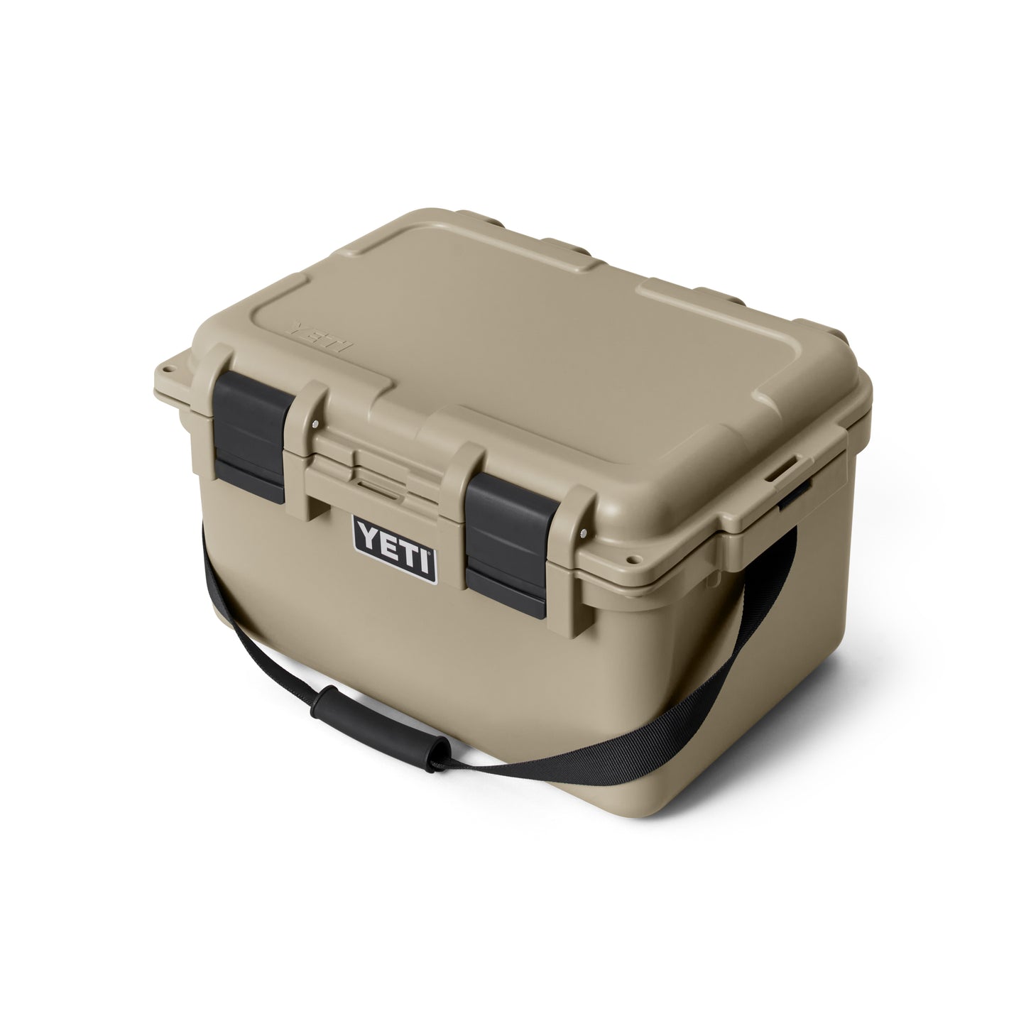 YETI LoadOut GoBox 30 - Gear Case