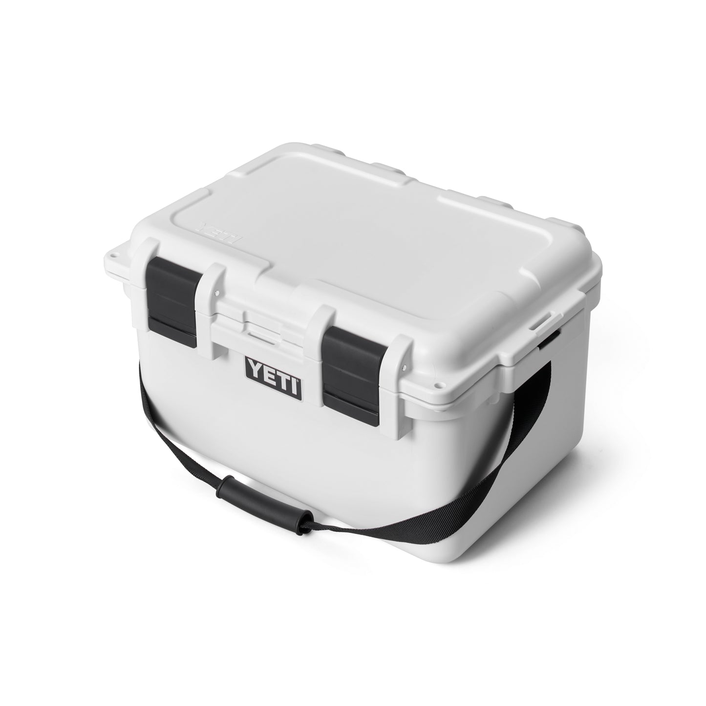 YETI LoadOut GoBox 30 - Gear Case