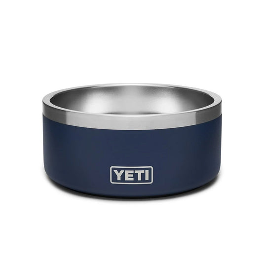 YETI Boomer 4 Dog Bowl