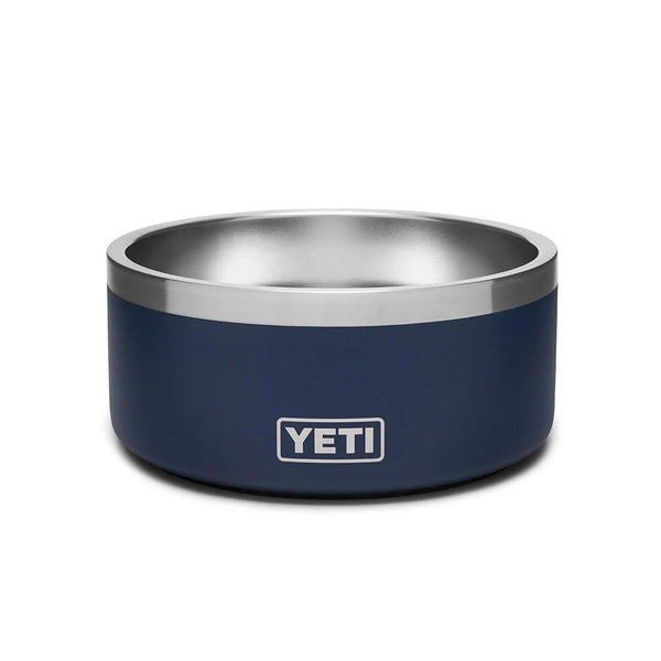 YETI Boomer 4 Dog Bowl