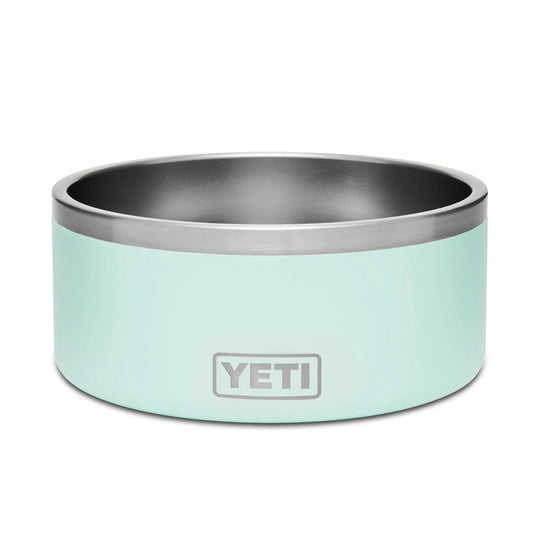 YETI Boomer 8 Dog Bowl