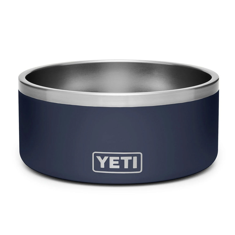 YETI Boomer 8 Dog Bowl