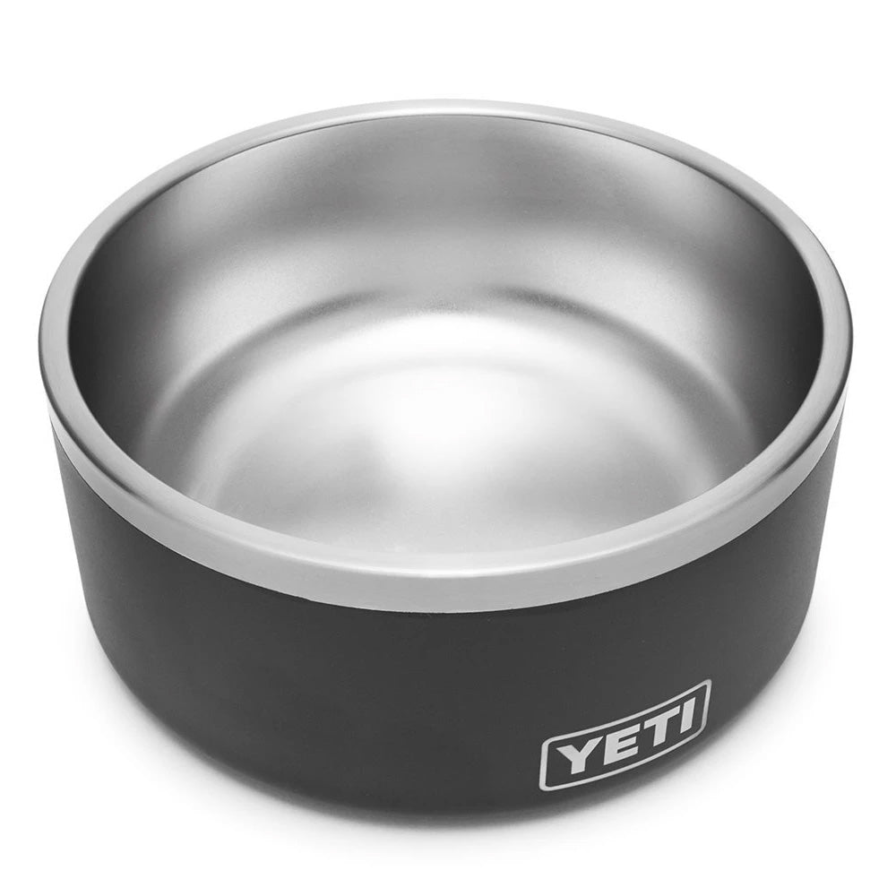 YETI Boomer 8 Dog Bowl