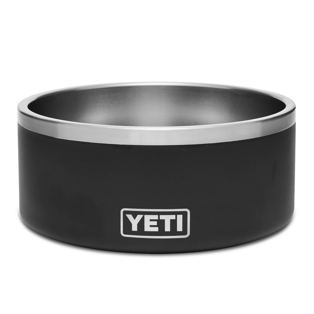 YETI Boomer 8 Dog Bowl