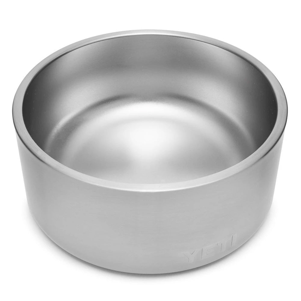 YETI Boomer 8 Dog Bowl