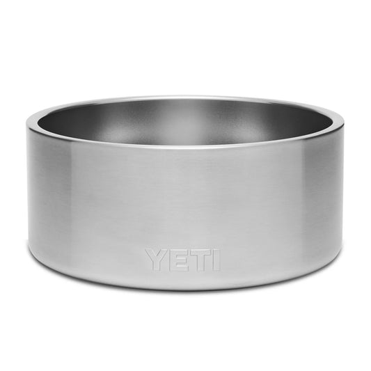 YETI Boomer 8 Dog Bowl