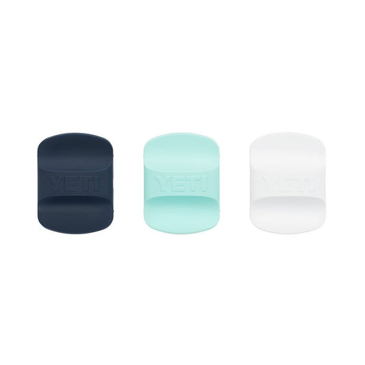 MagSlider Pack