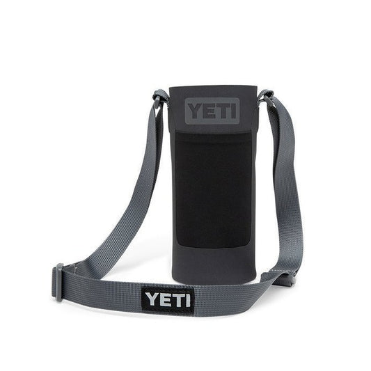 YETI Rambler Bottle Sling