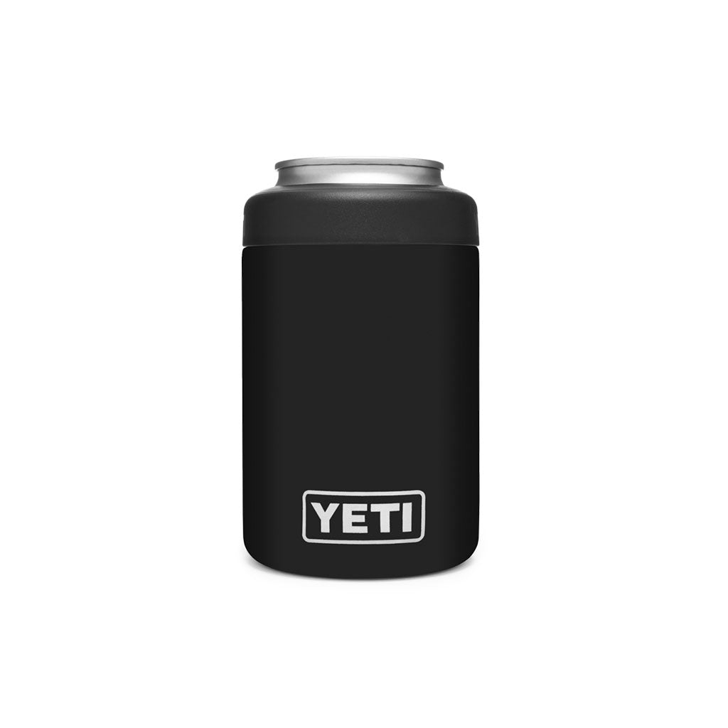 YETI Colster Can Insulator 12 oz - 330ml