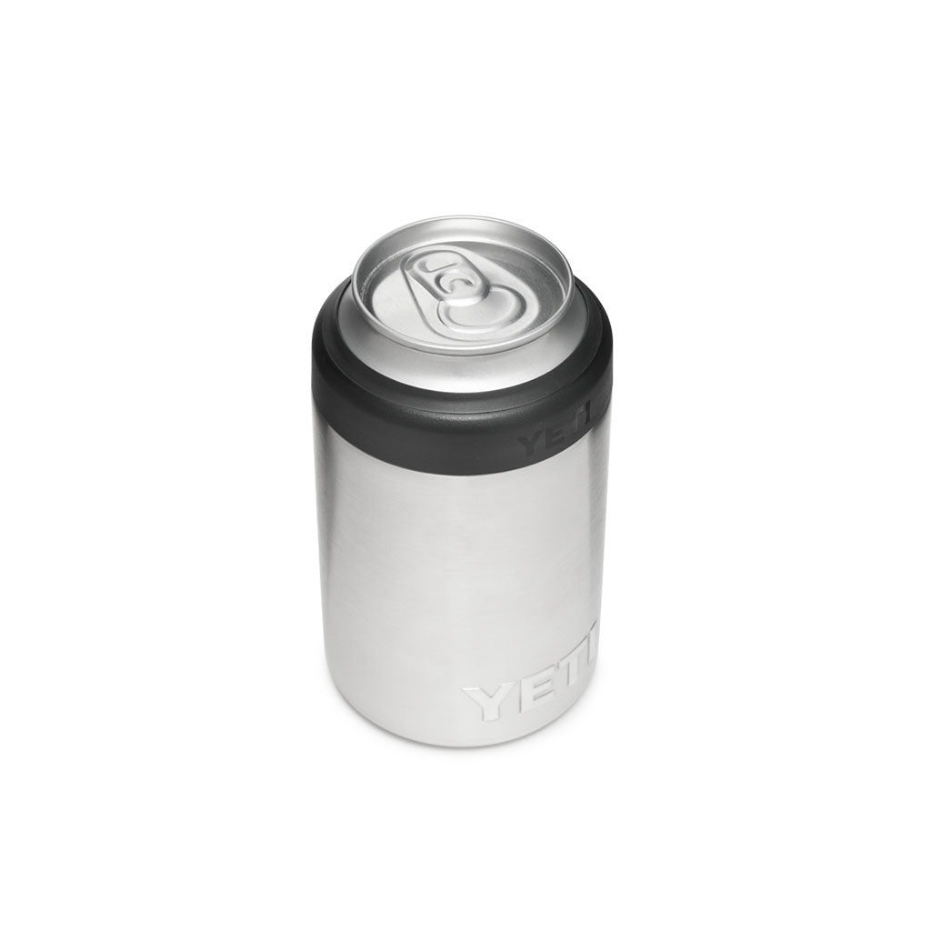 YETI Colster Can Insulator 12 oz - 330ml