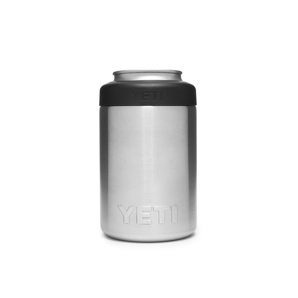 YETI Colster Can Insulator 12 oz - 330ml