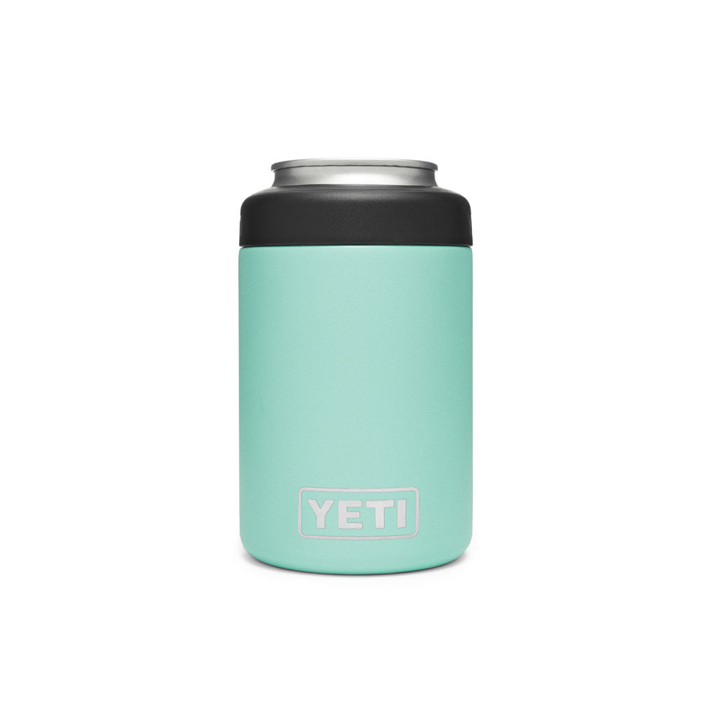 YETI Colster Can Insulator 12 oz - 330ml