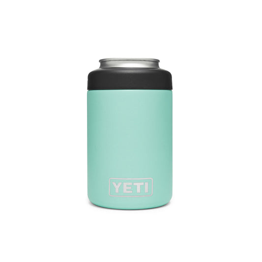 YETI Colster Can Insulator - 330ml