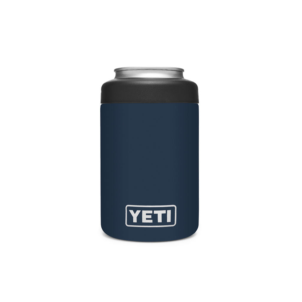 YETI Colster Can Insulator 12 oz - 330ml