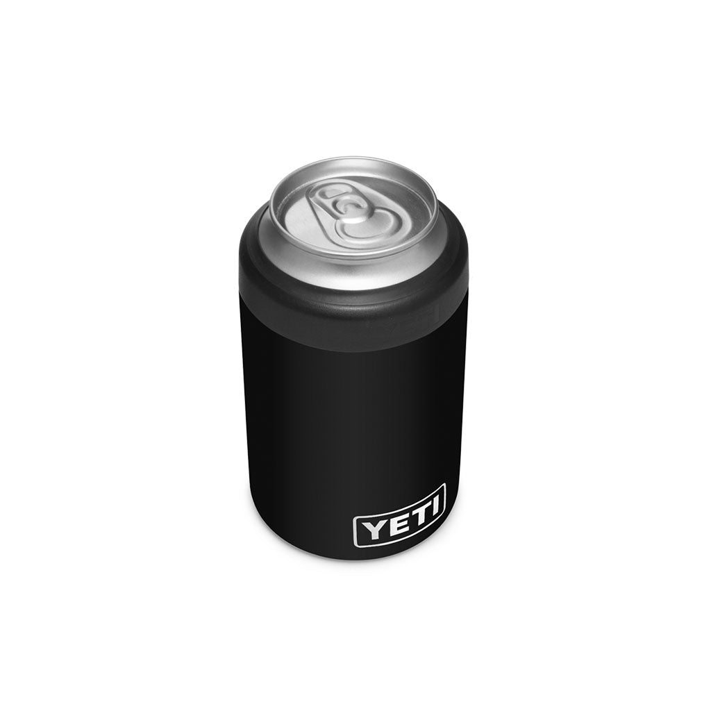 Yeti store can insulator