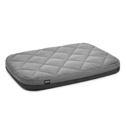 YETI Trailhead Dog Bed