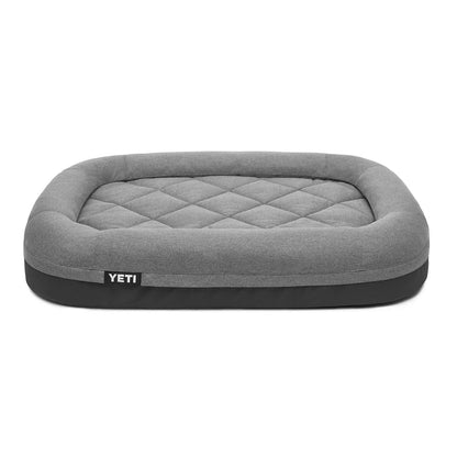YETI Trailhead Dog Bed