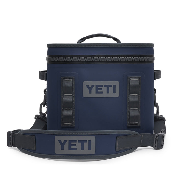YETI Hopper Flip 12 | Insulated Cool Bags | Stones Boatyard