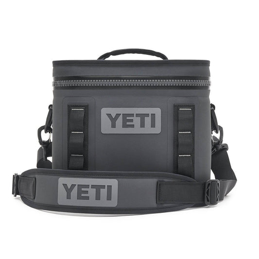 YETI Hopper Flip 8