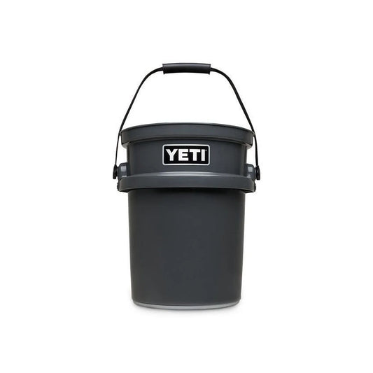 YETI LoadOut Bucket - 5 Gallon