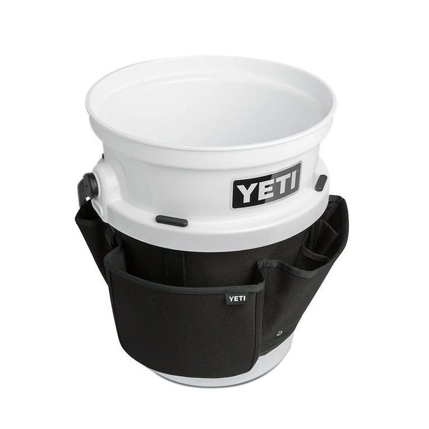 YETI LoadOut Bucket Utility Gear Belt