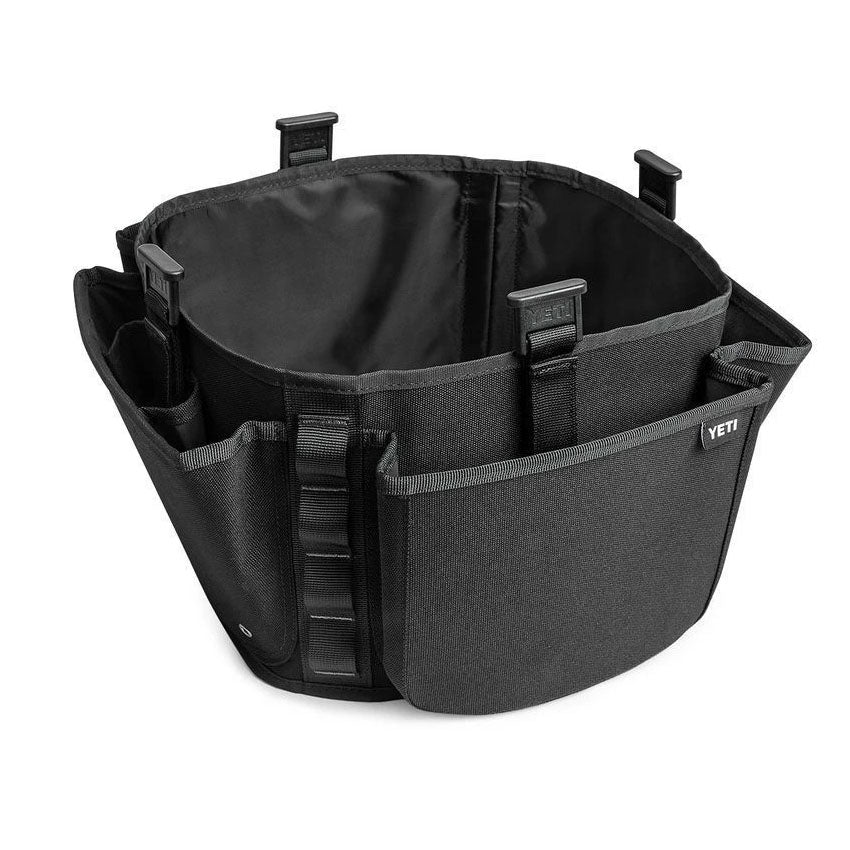 YETI LoadOut Bucket Utility Gear Belt