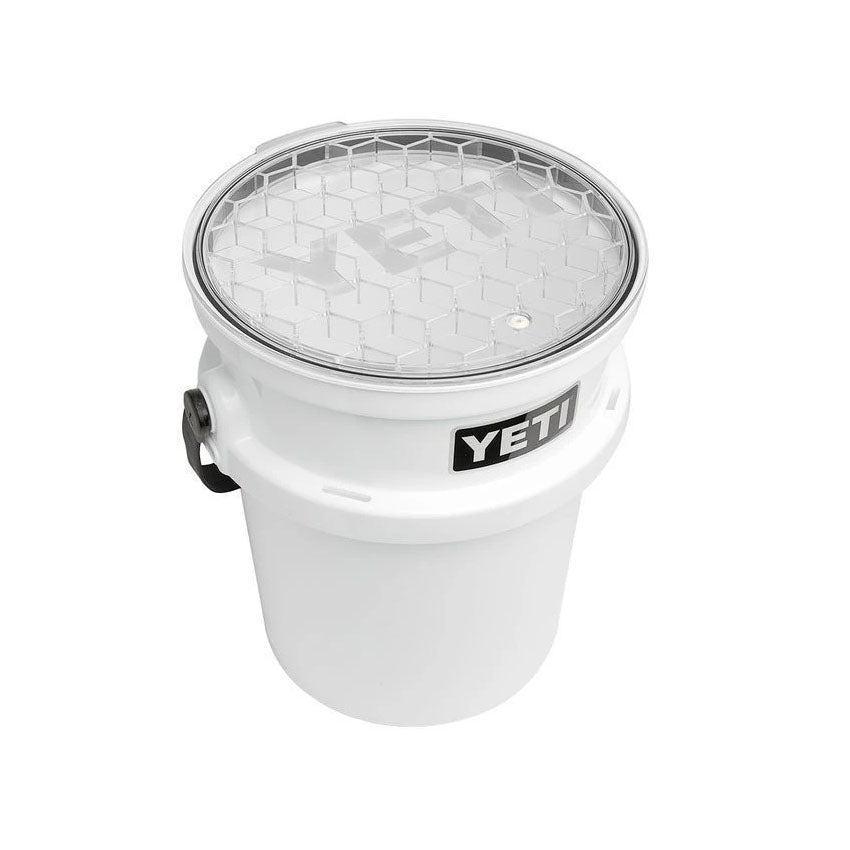 YETI Loadout Bucket Lid