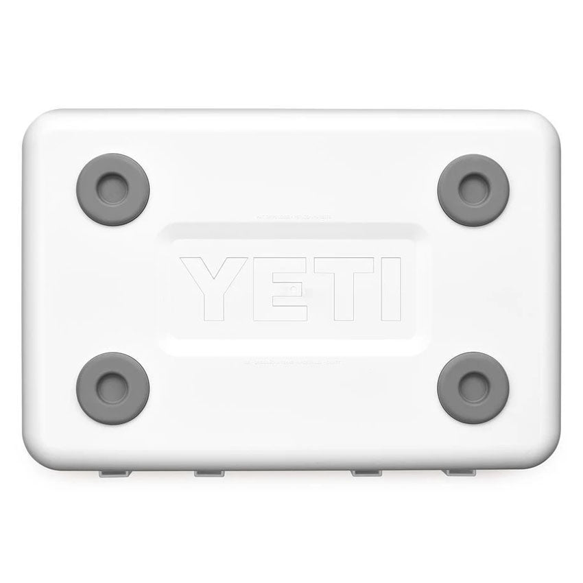 YETI LoadOut GoBox 30 - Gear Case