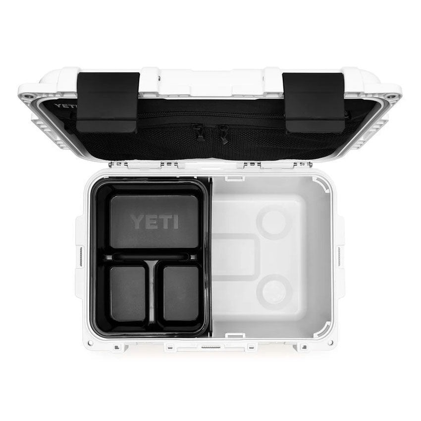 YETI LoadOut GoBox 30 - Gear Case