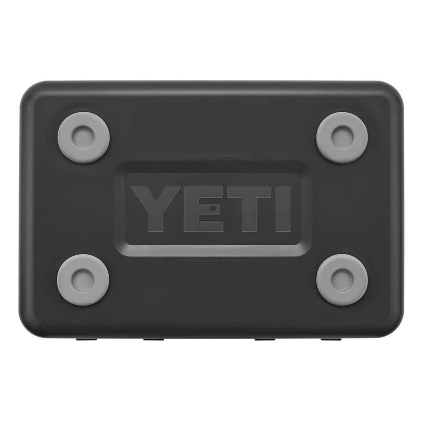 YETI LoadOut GoBox 30 - Gear Case