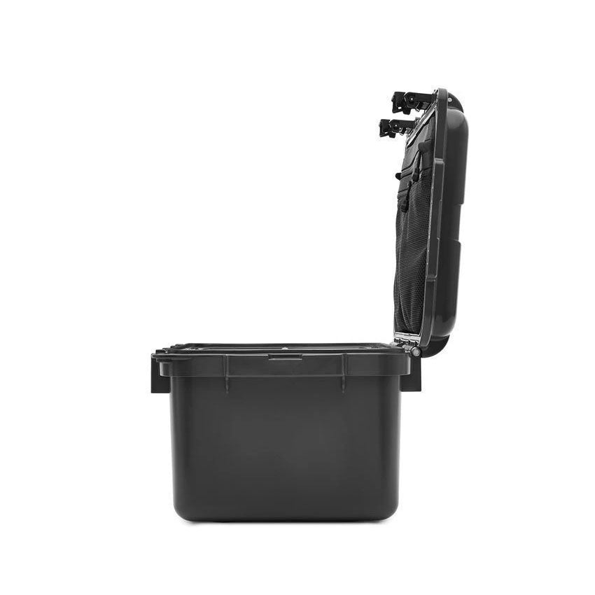 YETI LoadOut GoBox 30 - Gear Case